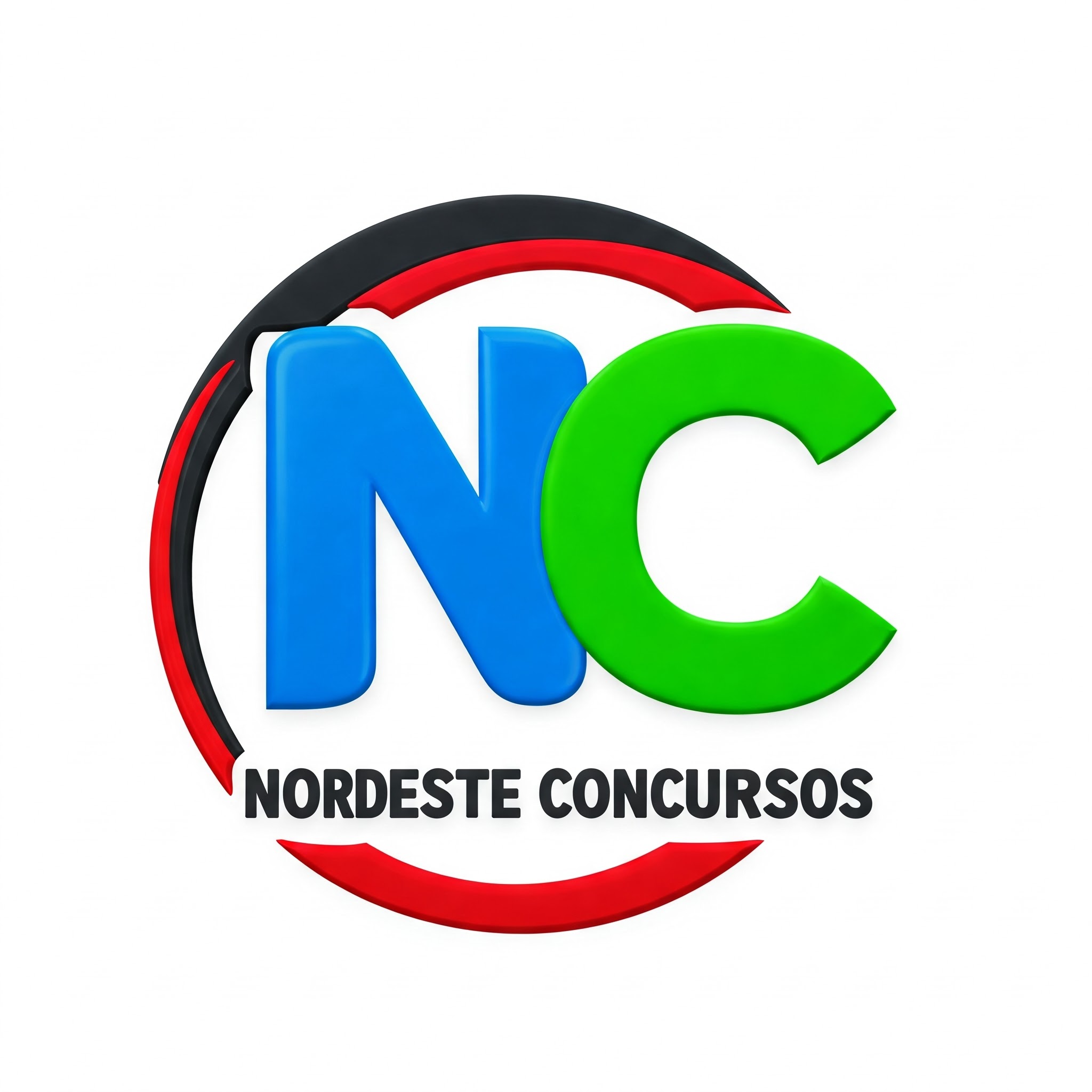 LOGO NC